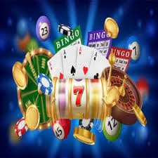 Chơi Live Casino cw05 trên điện thoại Android và iOS tại Việt Nam