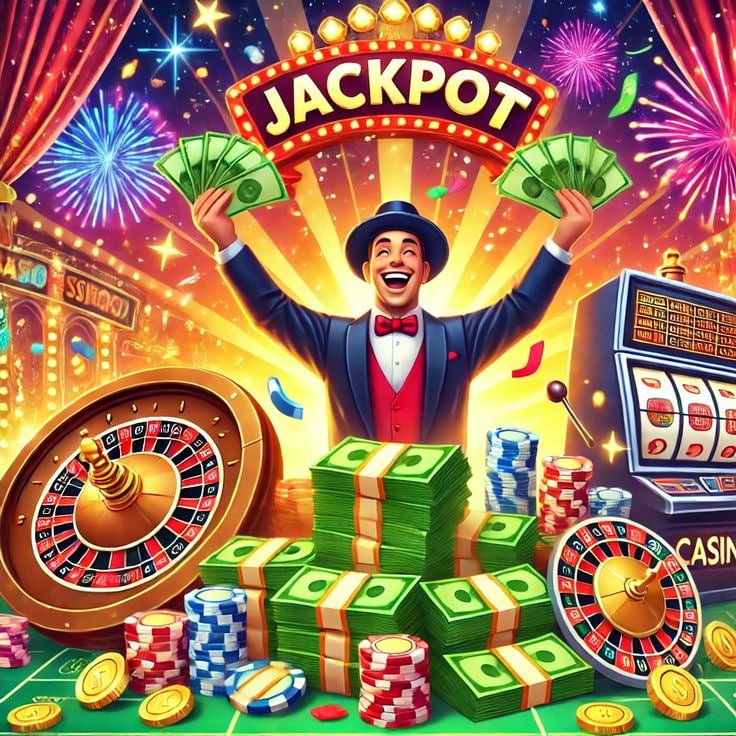 Người chơi truy cập cá cược slot online cw05 trên điện thoại tại Việt Nam