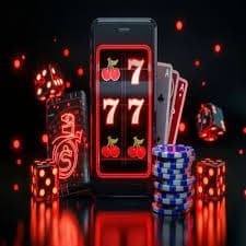 Game bài đổi thưởng và quay xổ số tại mục Cá cược cw05