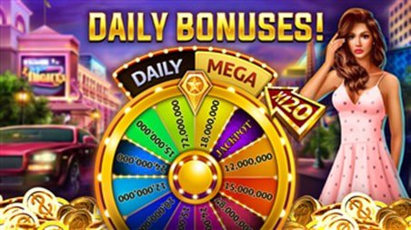 Live casino trực tuyến với dealer thật tại cw05
