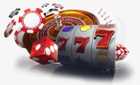 Bàn baccarat live với dealer tại cw05 casino trực tuyến