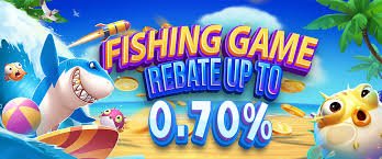 Sảnh cá cược thể thao sportsbook tại cw05