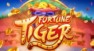 Giao diện slot online và game cá cược tại cw05 trên điện thoại